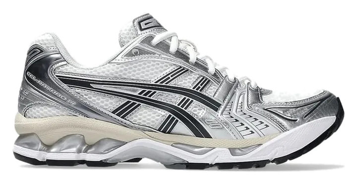 ASICS Gel / Kayano