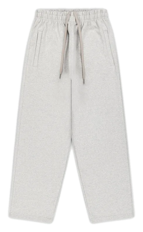 Celana jogger / sweatpants