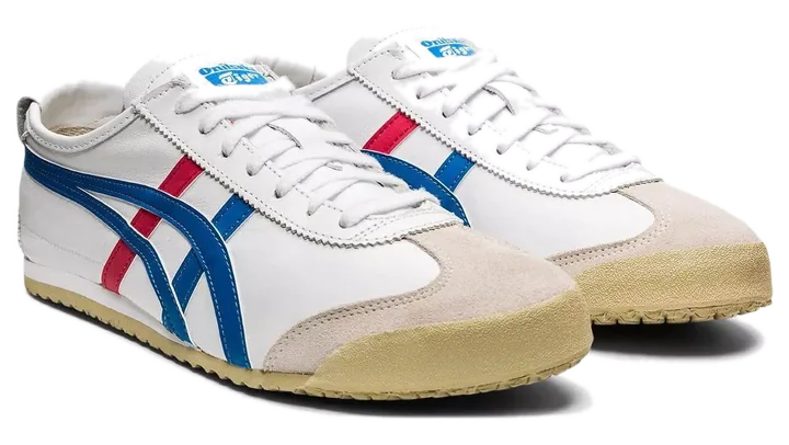 Onitsuka Tiger