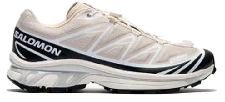 Salomon