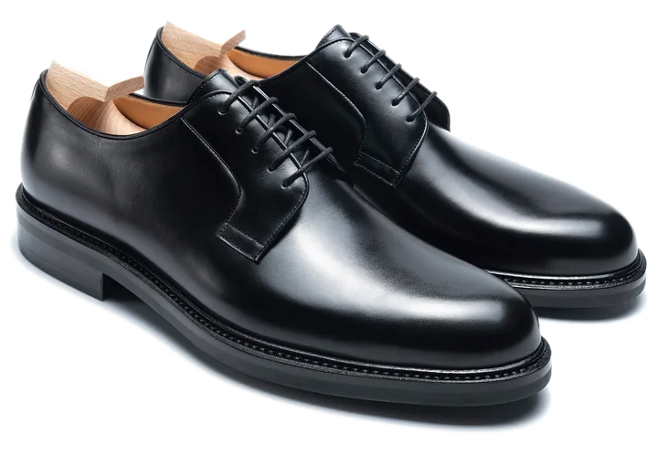 Sepatu formal
