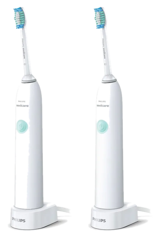 Philips Sonicare