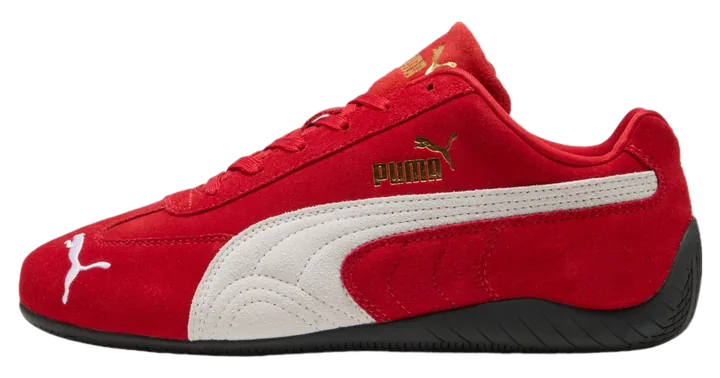 Puma Speedcat